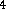 tex2html_wrap_inline409