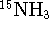 tex2html_wrap_inline411
