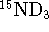 tex2html_wrap_inline413