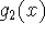 tex2html_wrap_inline149