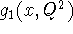 tex2html_wrap_inline163