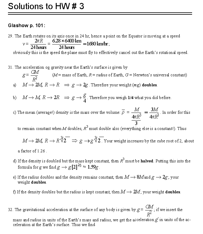 physics 101 final exam practice