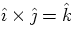 $x= \frac{-b \pm \sqrt{b^2 -4 a c}}{2 a}$