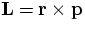 $\omega = \sqrt{k/m}$