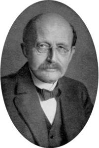 The image http://upload.wikimedia.org/wikipedia/commons/d/d7/Max_planck.jpg cannot be displayed, because it contains errors.