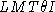 tex2html_wrap_inline850