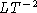 tex2html_wrap_inline884