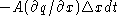 tex2html_wrap_inline1300