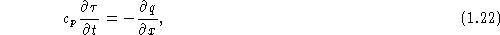 equation282