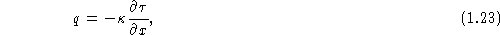 equation291
