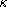 tex2html_wrap_inline1306