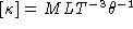 tex2html_wrap_inline1310