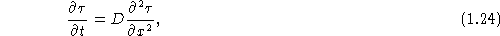 equation310