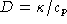 tex2html_wrap_inline1312