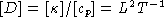 tex2html_wrap_inline1314