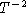 tex2html_wrap_inline888