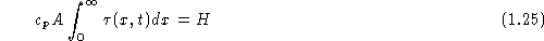 equation322