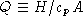 tex2html_wrap_inline1338
