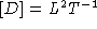 tex2html_wrap_inline1344