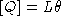 tex2html_wrap_inline1346
