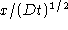 tex2html_wrap_inline1350
