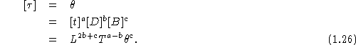 eqnarray333