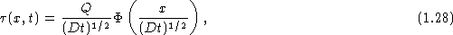 equation345