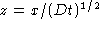 tex2html_wrap_inline1376
