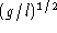 tex2html_wrap_inline890