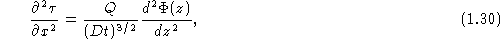 equation369