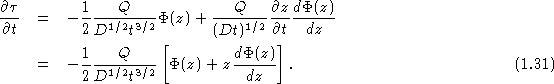 eqnarray378