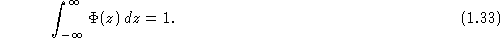 equation417