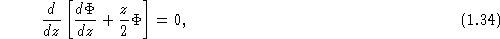 equation423