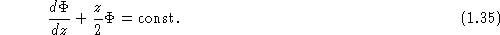 equation432