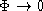 tex2html_wrap_inline1382