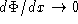 tex2html_wrap_inline1384
