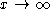 tex2html_wrap_inline1386