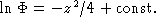 tex2html_wrap_inline1392