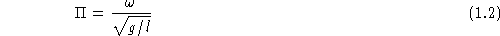 equation33