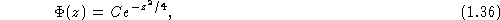 equation443