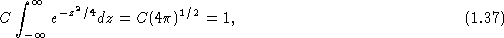equation448
