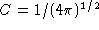 tex2html_wrap_inline1398