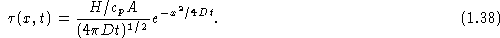 equation457