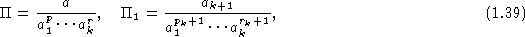 equation469