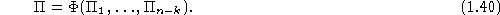 equation478