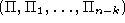 tex2html_wrap_inline1402
