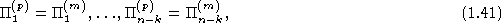 equation485