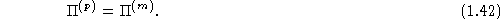 equation494