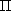 tex2html_wrap_inline894