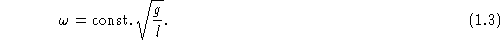equation40
